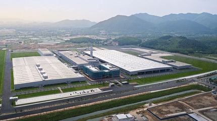 小鵬汽車注資1000萬成立銷售服務新公司，拓展日用百貨業務