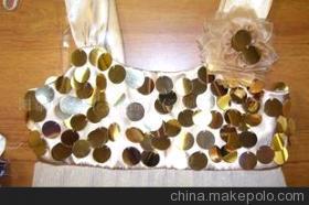 服裝輔料花飾全覽 價(jià)格、廠家與選購(gòu)指南——以陽(yáng)春市瑞豐花飾制品廠為例